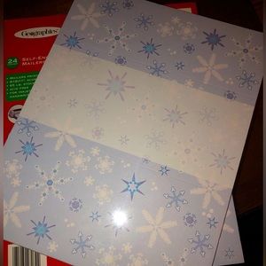 Invitation - Announcement - Mailers